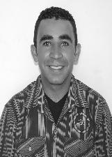 Foto de ANTONIO FRANCISCO DA SILVA