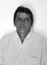 Foto de CLEDIOMAR MARIANO DE LIMA