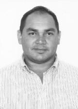 Foto de CÍCERO LEITE VALDIVINO