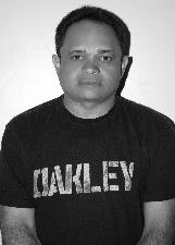 Foto de ELOSMAN BATISTA DA SILVA
