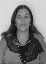 Foto de FRANCISCA LEITE RAMALHO