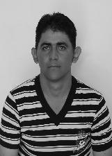 Foto de JOSÉ OZIEL MODESTO DE SOUSA