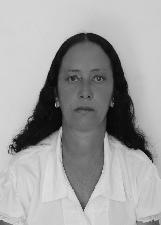 Foto de MARIA NAZARE TEMISTODES LOPES