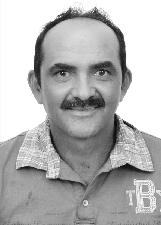 Foto de Cicero Galdino