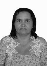 Foto de ANA MARIA ERNESTINO DE MELO GALDINO
