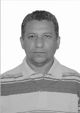 Foto de IVON MARCOS RODRIGUES DE SOUSA