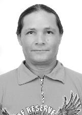 Foto de JOÃO PAULINO NETO