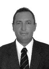 Foto de FRANCISCO BATISTA DE LIMA