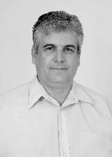 Foto de RICARDO JORGE DE ALMEIDA MENEZES