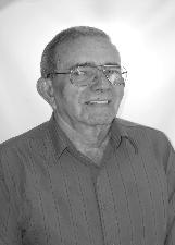 Foto de José do Egito Bezerra Cabral