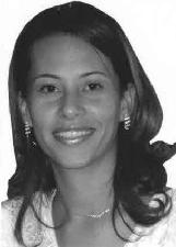 Foto de INARA MARINHO FERREIRA DA SILVA