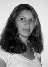 Foto de ADELIA COSME DA SILVA