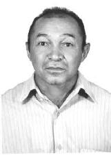 Foto de DAMIAO PEREIRA DA SILVA