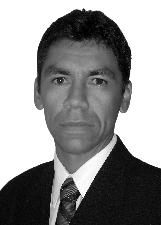 Foto de GEANDRE ALVES DE CASTRO