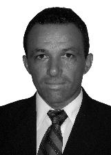 Foto de JAILSON JOSE DE AMORIM
