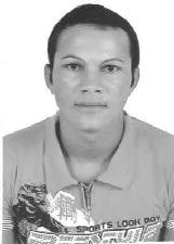 Foto de JOAO PAULO AQUINO AMORIM