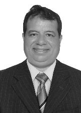 Foto de JOSE ALUISIO DA SILVA