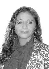 Foto de MARIA DO SOCORRO SILVA GUIMARAES