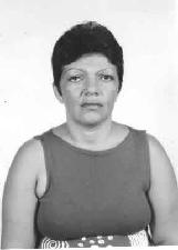 Foto de MARIA JOSE SANTOS DE LIMA