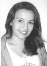 Foto de MARIA JOSILEIDE ADELINO DOS SANTOS