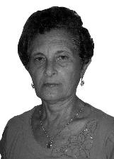 Foto de MARIA MAILDA DA SILVA BRITO
