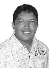 Foto de RICARDO SANTOS LIMA