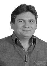 Foto de WAGNER MARQUES DANTAS