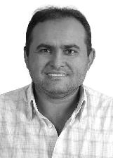 Foto de CÉLIO CLEISON VIANA RODRIGUES