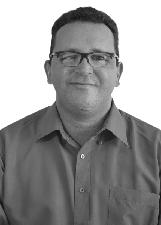 Foto de Edilson Soares Monteiro