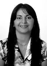 Foto de JACQUELINE FERREIRA NOBREGA BRAZ