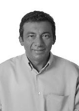 Foto de PETRONIO PERÔNICO BERNARDINO