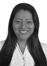 Foto de YOLANDA VIEIRA DA SILVA