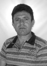 Foto de ANTONIO BRAZ DE FRANÇA