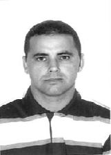 Foto de IVAMARCIO DE ARAUJO