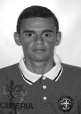 Foto de JOLMACIO PEREIRA DE BRITO FILHO
