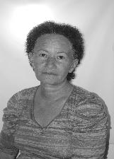 Foto de JOSEFA VIRGINIO DE MELO