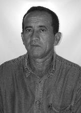 Foto de JOSÉ FRANCISCO DE ARAUJO FILHO