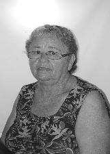 Foto de MARIA BARBOSA DE MELO