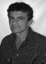 Foto de WANDILSON BARBOSA DE SOUSA