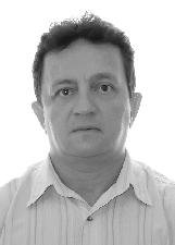 Foto de Ademar Pereira Diniz