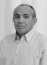 Foto de AGUINALDO BORGES DA SILVA