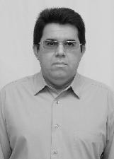 Foto de ARTUR ARAUJO FILHO
