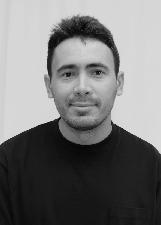 Foto de AUDRIANO SOARES DE SOUSA