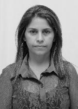 Foto de DAMIANA DE SOUZA CHAMPAM