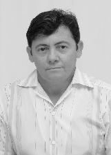 Foto de DAMIAO ALVES PEREIRA