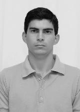 Foto de DANILO MOISES ARAUJO CARNEIRO