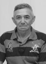 Foto de FRANCISCO OLÍMPIO CALVALCANTE