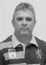 Foto de JOSE DOS SANTOS