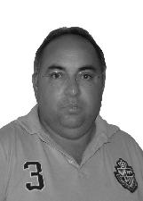 Foto de JOSE GARCIA DOS SANTOS