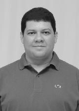Foto de JOSUE DINIZ DE ARAUJO JUNIOR